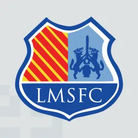 Loyola meralco sparksfc